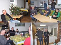 24.12.2025.Zdeňkova zelňačka