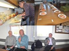 Utopenci (24) 1.3.2026